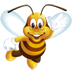 favicon72