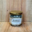 Bonbons miel et eucalyptus pot de 250g