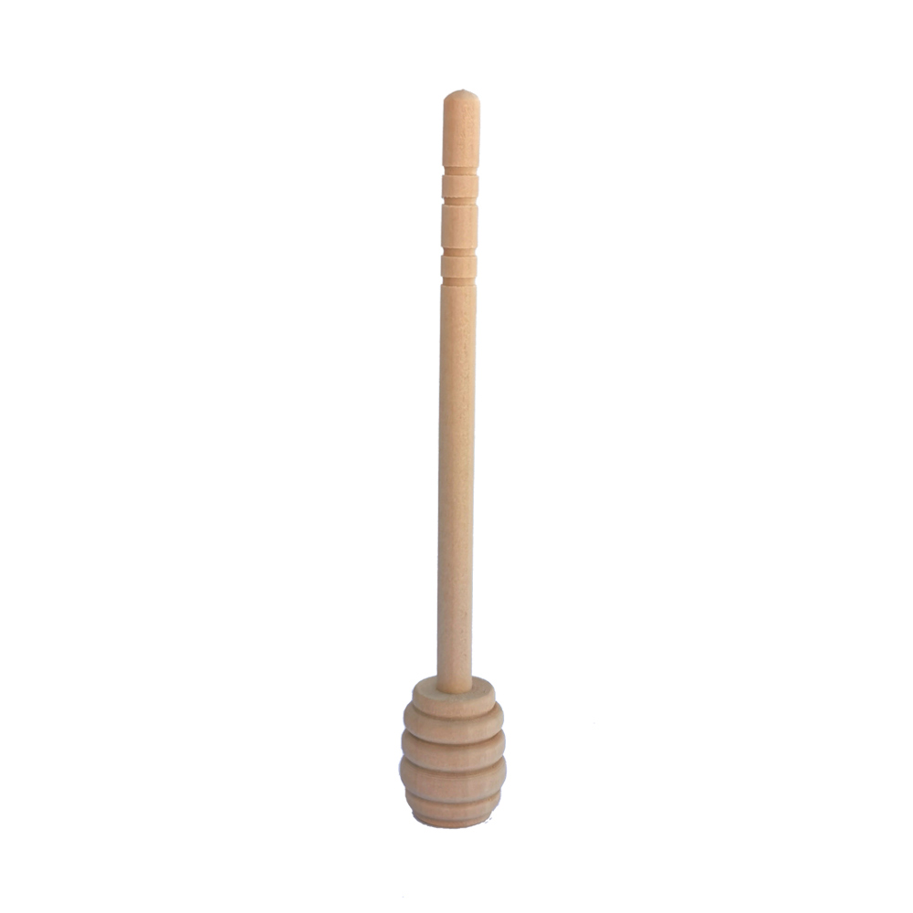 Cuillère à miel