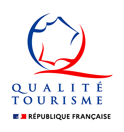 logo-qualite-tourisme-republique-francaise