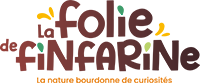 La Folie de Finfarine Logo