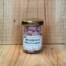 Bonbons miel et framboise pot de 150g